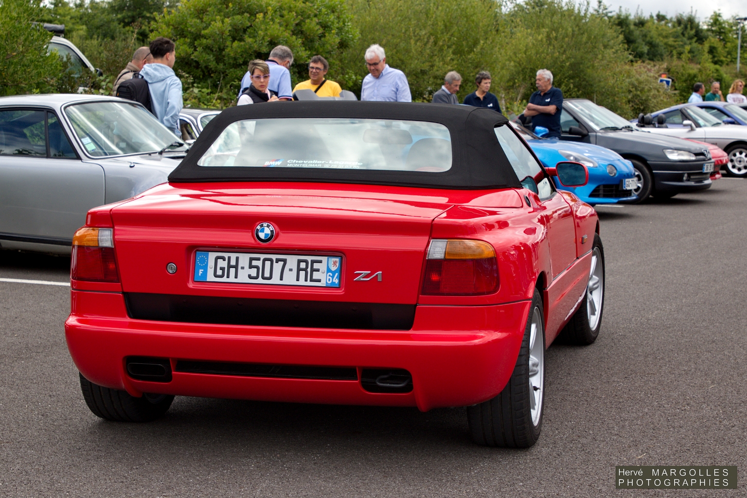 BMW Z1.jpg